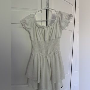 shein romper